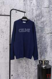 Picture of Celine Sweaters _SKUCelineS-XL20tr4044207